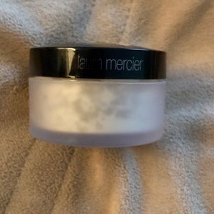 Laura Mercier Translucent Powder